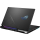 ASUS ROG Strix SCAR 17 SE i9-12950HX/32GB/4TB/W11 RTX3080Ti 240Hz - 1051632 - zdjęcie 7